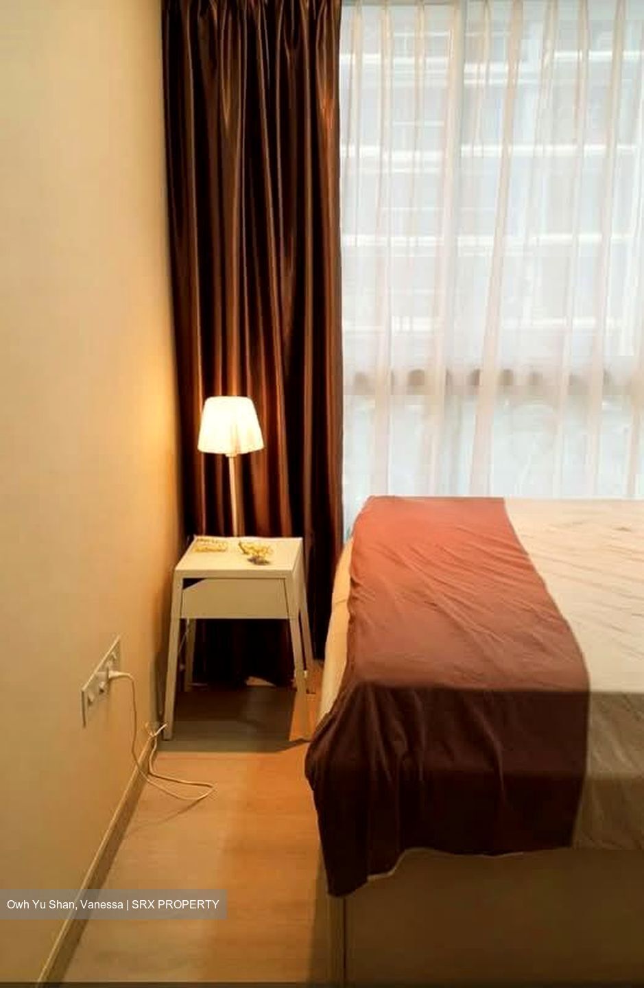 CityLife @ Tampines (D18), Condominium #604994401
